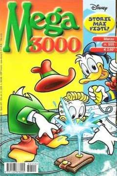 mega555|Mega .